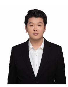 1704444518862241.png image.png