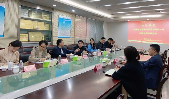 1705498632102483.png image.png