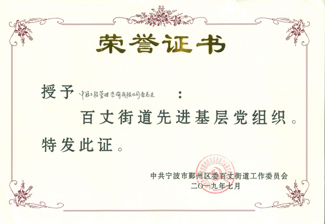S106-2019.7-百丈街道先進(jìn)基層黨組織.jpg